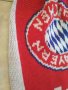 FC Bayern Munich фен шал аксесоар Баерн Мюнхен, снимка 5