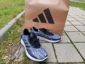 Оригинални маратонки ADIDAS Purebounce, снимка 4
