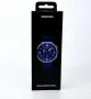 НОВ! Смарт Часовник Samsung Galaxy Watch Ultra 2025 LTE 47mm Blue / Gray 2г. Гараниця!, снимка 3