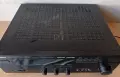 Yamaha DSP A 590 усилвател , снимка 3