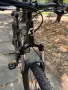 Планински велосипед SPRINT Maverick PRO 29, снимка 3