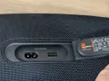 JBL Boombox 3 Wi-Fi, 180W, Bluetooth, снимка 4