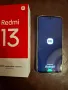 Продавам Redmi 13, снимка 1