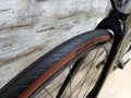 Карбонов шосеен велосипед Scott Addict RC 15 Ultegra DI2 Disc, снимка 12