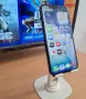Iphone 12 / 92 Baterry, снимка 1