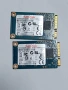 SSD 32 gb, снимка 1