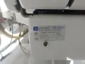 Стоматологичен стол Planet , снимка 6
