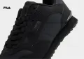 Оригинални мъжки обувки (Fila Cress) Размер 42 + Оригинална тениска (Puma) размер L, снимка 3