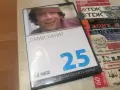 ДАМИ КАНЯТ DVD 2608261210L1, снимка 6