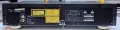 CD плеър Pioneer, mod. PD-104
, снимка 9