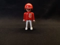 Човече Playmobil , снимка 1