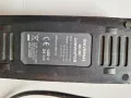 ALL RIDE UNIVERSAL CONVERTER  12-22V, снимка 2