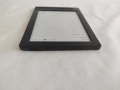 електронна книга Kobo Aura H2O с подсветка 6.8 инча екран четец + калъф за книги Кобо, снимка 10