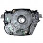 Контрол модул кормилна колона BMW  5 Series (E60,E61) 2003-2010 B010222N-197, снимка 1