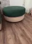 Италиански диван Roche Bobois, снимка 9