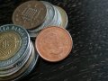 Монета - Канада - 1 цент | 2008г., снимка 2