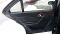 mercedes S 500  на части, снимка 8