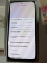 Телефон Redmi Note 12S pearl green 8GB RAM 256GB ROM, снимка 9