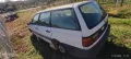 пасат бензин на части passat, снимка 6