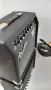 Fender Bullet 150 2-Channel 15-Watt 1x8" - 85€, снимка 4