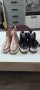 Маркови обувки, сандали, кецове и ботуши, снимка 4