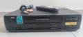 Видео JVC VHS , снимка 1
