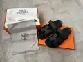 Чехли Hermes мъжки, снимка 4