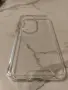 Кейс за Huawei P50 (Spacecase), снимка 3