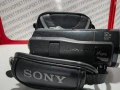 Продавам камера SONY МОДЕЛ HDR-CX505VE, снимка 11