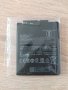 Батерия за  Xiaomi MI 5s plus   BN37, снимка 1 - Резервни части за телефони - 40109868