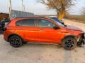 Fiat Tipo City Cross 1.0 TGDI 100 кс., двигател 55282151 / HXN1A, скоростна кутия 46347503 5 ск., 40, снимка 4