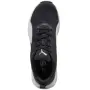 Мъжки Обувки Puma Flyer Lite 378774-01, снимка 4