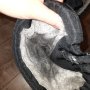 Намалена цена 20лв  р-р 38 STEEDS Thermal Boots Winter Rider XV  waterproof , снимка 3
