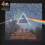 Грамофонни плочи. Pink Floyd. Цени в обявата., снимка 9