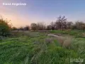 Парцел в с. Чешнегирово (Пловдив), с готов ФУНДАМЕНТ, УПИ 2036 кв , снимка 16