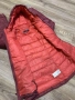 Дамска зимна пухенка Patagonia   Hi-Loft Down 600fill Winter Hoody , S размер, снимка 11