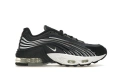 маратонки Nike Air Max Plus 2 'Black Reflect Silver' номер 39 , снимка 5