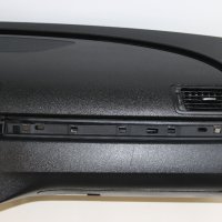 Арматурно табло VW Passat B6 (2005-2011г.) Пасат, снимка 5 - Части - 41800539