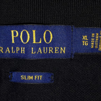 Ralph Lauren Polo-Ориг.блуза, снимка 4 - Спортни дрехи, екипи - 36367430