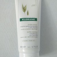 KLORANE балсам за коса, снимка 1 - Продукти за коса - 41229547