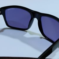 Мъжки слънчеви очила Tom Ford TF678, снимка 4 - Слънчеви и диоптрични очила - 40826155
