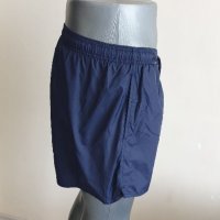 BALR. Swimwear Mens Size M/32 ОРИГИНАЛ! Мъжки Бански!, снимка 12 - Бански - 41644307