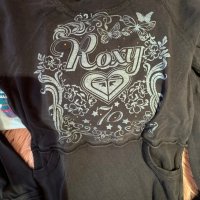 Roxy,TU и др спортни блузи и пуловер, снимка 8 - Детски пуловери и жилетки - 39321573