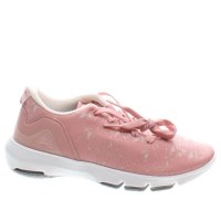 Маратонки Reebok, снимка 2 - Маратонки - 42381151