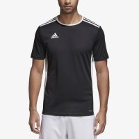 adidas - страхотна мъжка тениска, снимка 1 - Тениски - 41915030