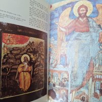 Around the Golden Ring of Russia. An Illustrated Guidebook, снимка 8 - Енциклопедии, справочници - 44380389