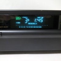 Marantz CD 42, снимка 3 - Други - 42571900