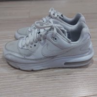 Nike AIR 35.5 Nr., снимка 1 - Детски маратонки - 44148464