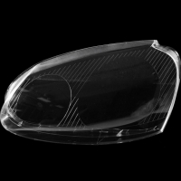Стъкла за фарове на VW Golf 5, снимка 5 - Аксесоари и консумативи - 44551101