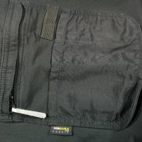 JOBMAN Stretch Service Work Wear Pants 2194 размер 54 / XL еластичен работен панталон W2-47 , снимка 8 - Панталони - 40210605